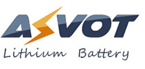 Asvot battery