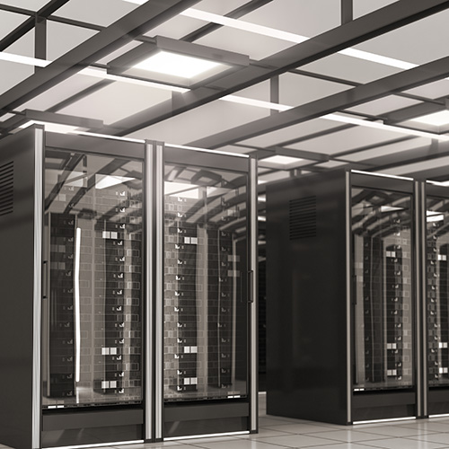 LITHIUM BATTERIES FOR UPS (Uninterrupted Power System)